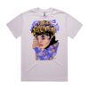 Men's Heavy Tee (Same Day) Thumbnail