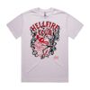 Men's Heavy Tee (Same Day) Thumbnail