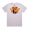 Men's Heavy Tee (Same Day) Thumbnail