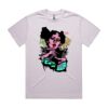 Men's Heavy Tee (Same Day) Thumbnail