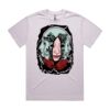 Men's Heavy Tee (Same Day) Thumbnail