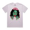 Men's Heavy Tee (Same Day) Thumbnail