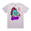 Men's Heavy Tee (Same Day) Thumbnail