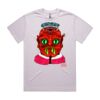 Men's Heavy Tee (Same Day) Thumbnail