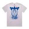 Men's Heavy Tee (Same Day) Thumbnail