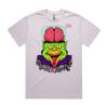 Men's Heavy Tee (Same Day) Thumbnail