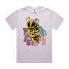 Men's Heavy Tee (Same Day) Thumbnail