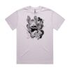 Men's Heavy Tee (Same Day) Thumbnail