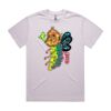 Men's Heavy Tee (Same Day) Thumbnail