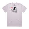 Men's Heavy Tee (Same Day) Thumbnail