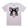 Men's Heavy Tee (Same Day) Thumbnail
