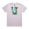 Men's Heavy Tee (Same Day) Thumbnail