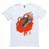 Mens Staple Tee Thumbnail