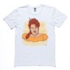 Mens Staple Tee Thumbnail