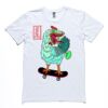 Mens Staple Tee Thumbnail