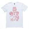 Mens Staple Tee Thumbnail