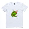 Mens Staple Tee Thumbnail