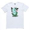 Mens Staple Tee Thumbnail