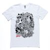 Mens Staple Tee Thumbnail