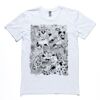 Mens Staple Tee Thumbnail