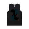 Women's Upside Tank Thumbnail