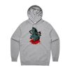 Supply Hood Thumbnail