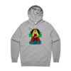 Supply Hood Thumbnail
