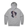 Supply Hood Thumbnail