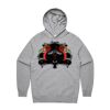 Supply Hood Thumbnail