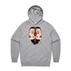 Supply Hood Thumbnail