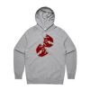 Supply Hood Thumbnail