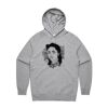Supply Hood Thumbnail