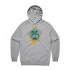 Supply Hood Thumbnail