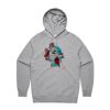 Supply Hood Thumbnail