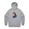 Supply Hood Thumbnail