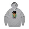 Supply Hood Thumbnail