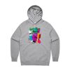 Supply Hood Thumbnail