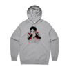 Supply Hood Thumbnail