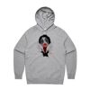 Supply Hood Thumbnail