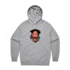 Supply Hood Thumbnail