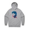 Supply Hood Thumbnail