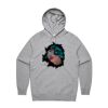 Supply Hood Thumbnail