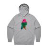 Supply Hood Thumbnail
