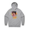 Supply Hood Thumbnail