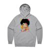 Supply Hood Thumbnail