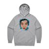 Supply Hood Thumbnail