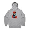 Supply Hood Thumbnail
