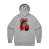 Supply Hood Thumbnail