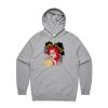 Supply Hood Thumbnail