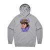 Supply Hood Thumbnail